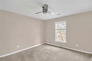 3417 Derbywood Dr, Greensboro, NC 27410 - Photo 24