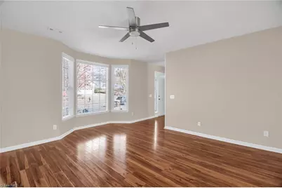 3417 Derbywood Drive, Greensboro, NC 27410 - Photo 6