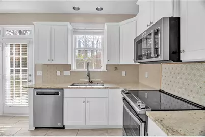 3417 Derbywood Drive, Greensboro, NC 27410 - Photo 14