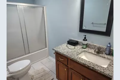 936 New Camp Creek Church Road, Kings Mountain, NC 28086 - Photo 26