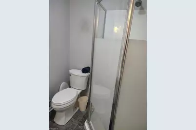 936 New Camp Creek Church Road, Kings Mountain, NC 28086 - Photo 6