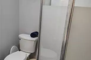 936 New Camp Creek Church Rd, Kings Mountain, NC 28086 - Photo 6