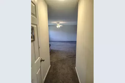 936 New Camp Creek Church Road, Kings Mountain, NC 28086 - Photo 16