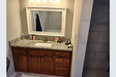 936 New Camp Creek Church Road, Kings Mountain, NC 28086 - Photo 20