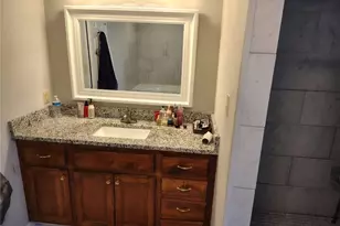 936 New Camp Creek Church Rd, Kings Mountain, NC 28086 - Photo 20