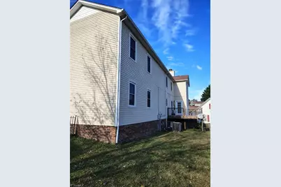 936 New Camp Creek Church Road, Kings Mountain, NC 28086 - Photo 28