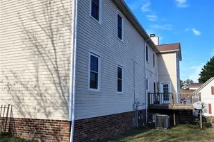 936 New Camp Creek Church Rd, Kings Mountain, NC 28086 - Photo 28