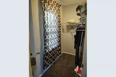 936 New Camp Creek Church Road, Kings Mountain, NC 28086 - Photo 18