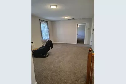 936 New Camp Creek Church Road, Kings Mountain, NC 28086 - Photo 14