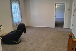 936 New Camp Creek Church Rd, Kings Mountain, NC 28086 - Photo 14