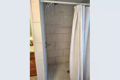 936 New Camp Creek Church Road, Kings Mountain, NC 28086 - Photo 22