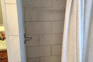 936 New Camp Creek Church Rd, Kings Mountain, NC 28086 - Photo 22