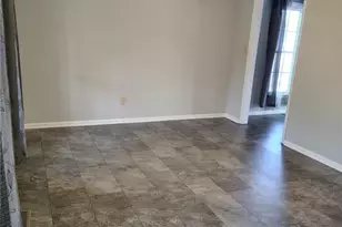 936 New Camp Creek Church Rd, Kings Mountain, NC 28086 - Photo 8