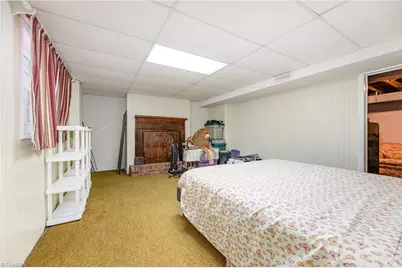 1031 Solomon Drive, Kernersville, NC 27284 - Photo 16