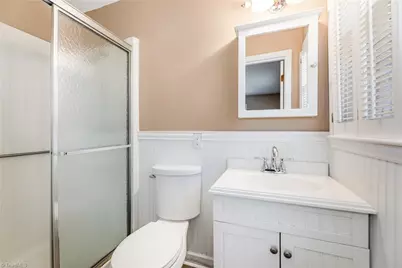 1031 Solomon Drive, Kernersville, NC 27284 - Photo 10