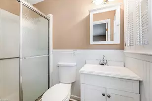 1031 Solomon Dr, Kernersville, NC 27284 - Photo 10