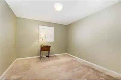 1031 Solomon Drive, Kernersville, NC 27284 - Photo 14