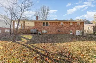 1031 Solomon Dr, Kernersville, NC 27284 - Photo 20