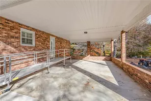 1031 Solomon Dr, Kernersville, NC 27284 - Photo 18