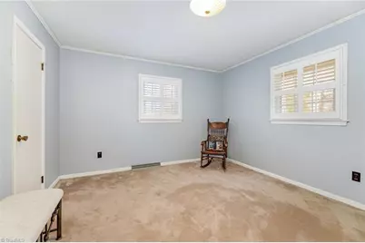 1031 Solomon Drive, Kernersville, NC 27284 - Photo 12