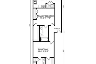 201 N Elm St, Greensboro, NC 27401 - Photo 48