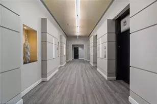 201 N Elm St, Greensboro, NC 27401 - Photo 38