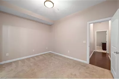 201 N Elm Street #1404, Greensboro, NC 27401 - Photo 24