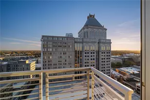 201 N Elm St, Greensboro, NC 27401 - Photo 12