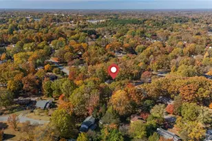 2209 Walker Ave, Burlington, NC 27215 - Photo 36