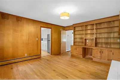 2209 Walker Avenue, Burlington, NC 27215 - Photo 16