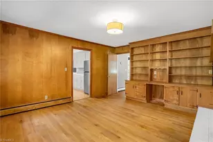 2209 Walker Ave, Burlington, NC 27215 - Photo 16