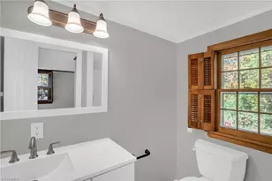 2209 Walker Ave, Burlington, NC 27215 - Photo 26