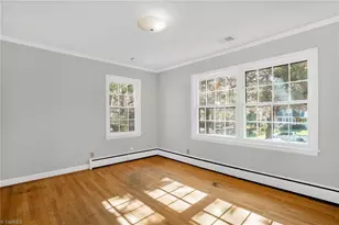 2209 Walker Ave, Burlington, NC 27215 - Photo 20