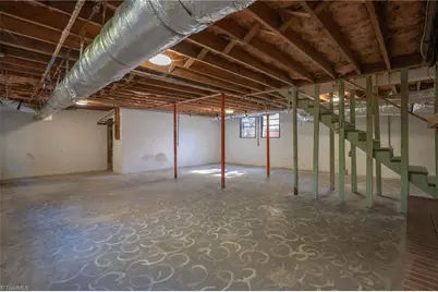 2209 Walker Avenue, Burlington, NC 27215 - Photo 28