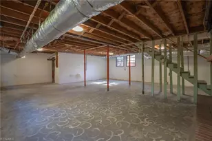 2209 Walker Ave, Burlington, NC 27215 - Photo 28