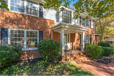 2209 Walker Avenue, Burlington, NC 27215 - Photo 4