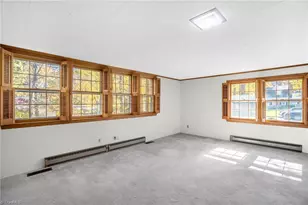 2209 Walker Ave, Burlington, NC 27215 - Photo 24