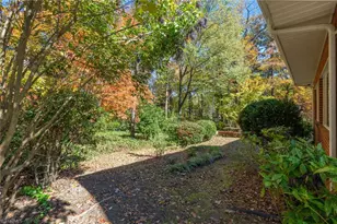 2209 Walker Ave, Burlington, NC 27215 - Photo 30