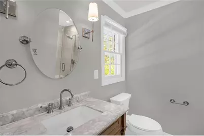 2209 Walker Avenue, Burlington, NC 27215 - Photo 18