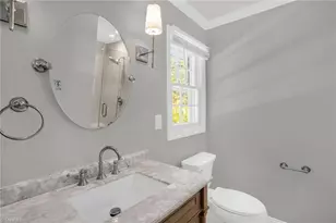 2209 Walker Ave, Burlington, NC 27215 - Photo 18