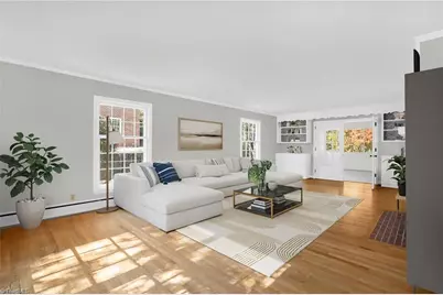 2209 Walker Avenue, Burlington, NC 27215 - Photo 6