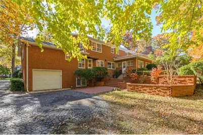 2209 Walker Avenue, Burlington, NC 27215 - Photo 32