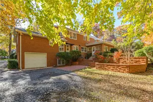 2209 Walker Ave, Burlington, NC 27215 - Photo 32