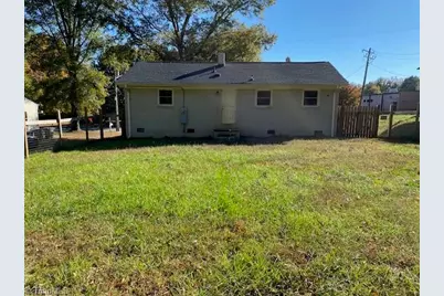 1221 Woodbriar Avenue, Greensboro, NC 27405 - Photo 14