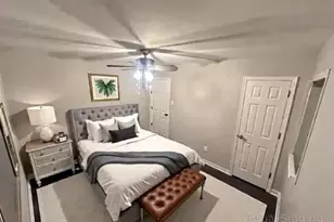 1221 Woodbriar Ave, Greensboro, NC 27405 - Photo 10