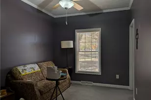 596 Greenbrier Farm Trail, Siler City, NC 27344 - Photo 28