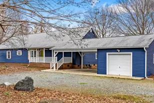 596 Greenbrier Farm Trail, Siler City, NC 27344 - Photo 4