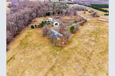 596 Greenbrier Farm Trail, Siler City, NC 27344 - Photo 46