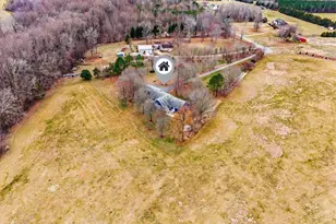 596 Greenbrier Farm Trail, Siler City, NC 27344 - Photo 46