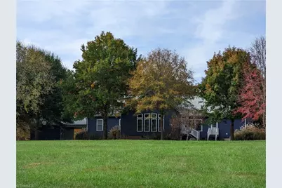 596 Greenbrier Farm Trail, Siler City, NC 27344 - Photo 36